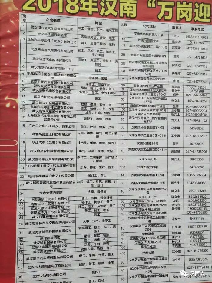 绿色经典精盛青稞酒 第225页