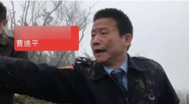 东森电影,小巷里的秘密宝藏,独特环境魅力无限