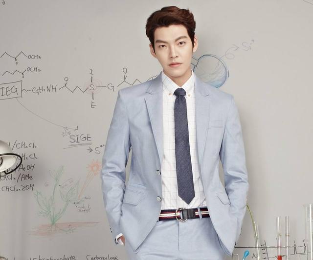 东森电影,小巷里的秘密宝藏,独特环境魅力无限