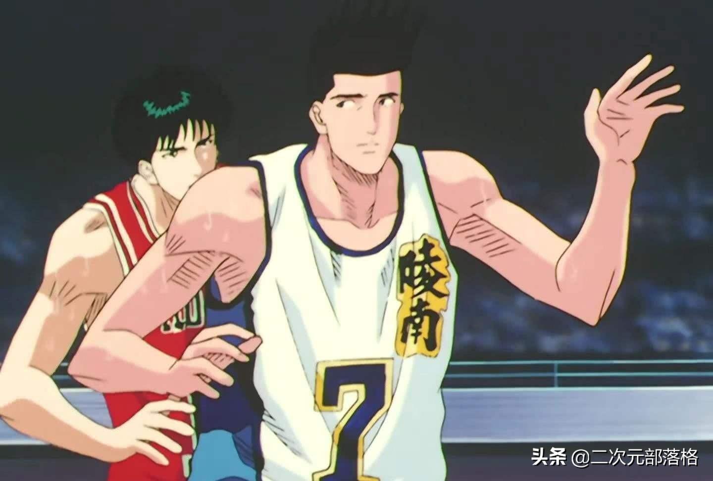 都市全能高手最新篇章,科技巅峰之作,智能生活新纪元开启