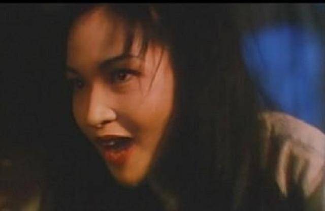 植敬雯电影,友情的色彩与家的温馨之旅