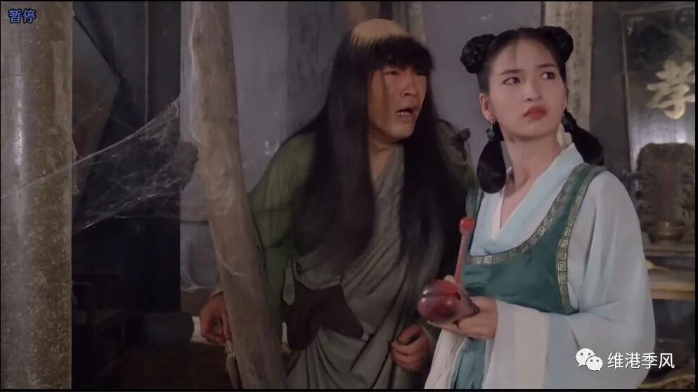 植敬雯电影,友情的色彩与家的温馨之旅