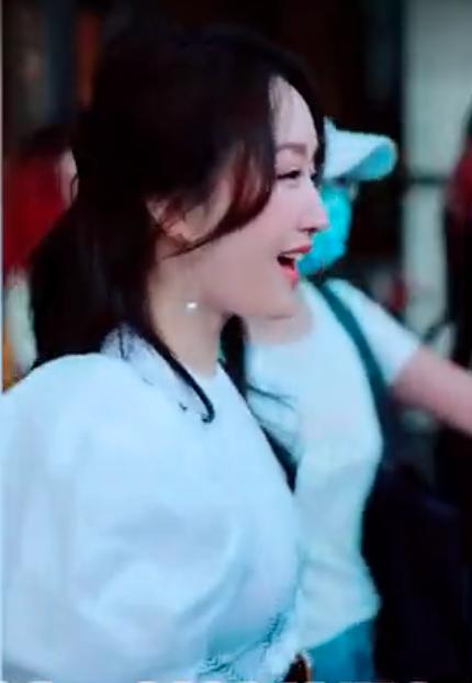 杨钰莹商演价格揭秘,乐坛甜歌皇后的商业价值演变之路