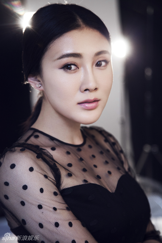 演员张译木带你探寻小巷深处的隐藏美食宝藏