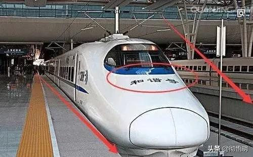 丰城东站最新动态,启程探索自然美景的诗意之旅