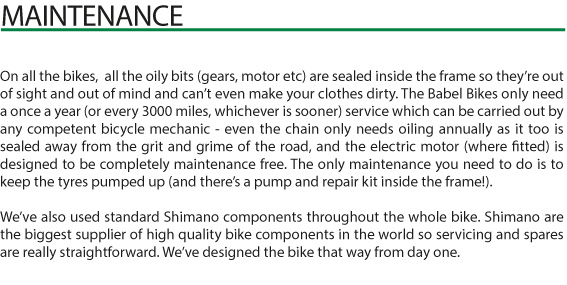 Beeg最新禁令详解,步骤指南与应对之策