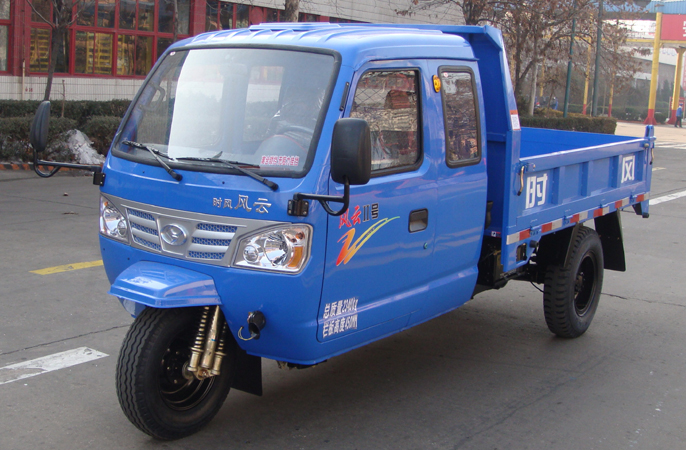 科技重塑农业,最新农用车报价,体验未来农用新纪元