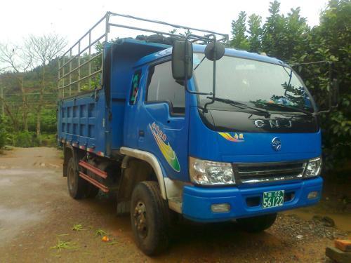 科技重塑农业,最新农用车报价,体验未来农用新纪元