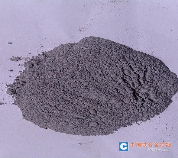 绿色经典精盛青稞酒 第213页