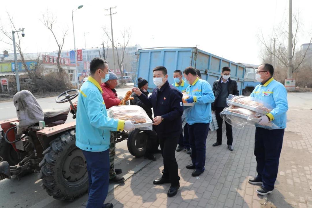 中石油最新涨价动态,变化中的力量与自信成就感的源泉