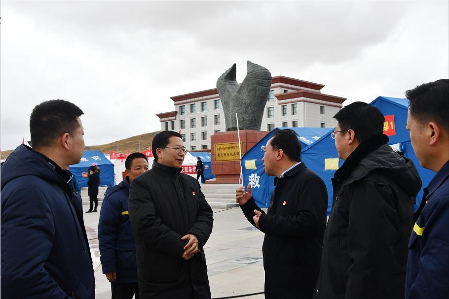 中石油最新涨价动态,变化中的力量与自信成就感的源泉