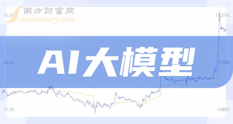 梅安森最新动态,自然美景探索之旅的治愈力量