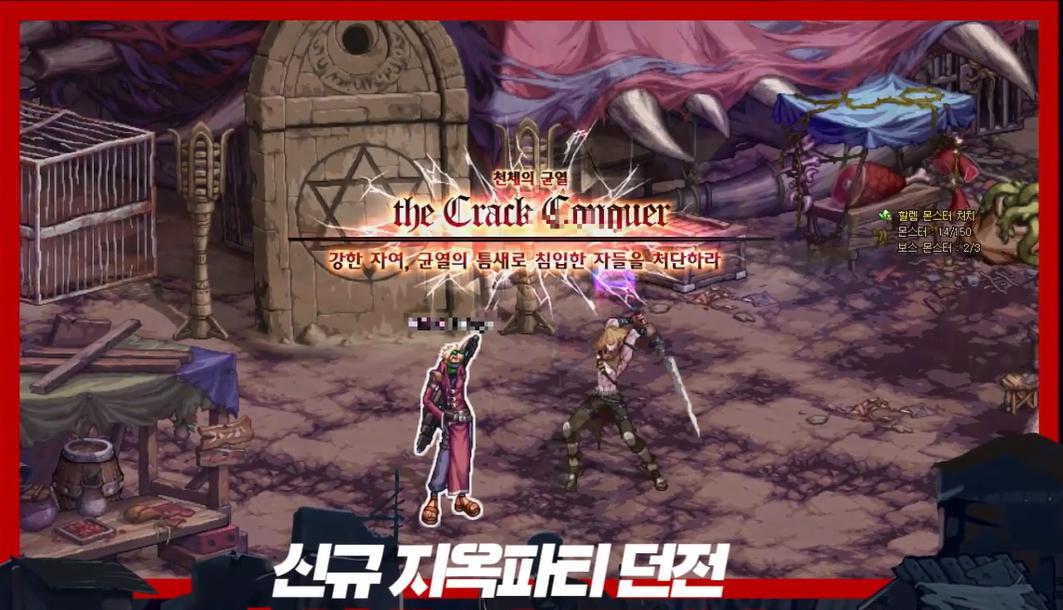 五A添盛坊青稞原浆 第217页