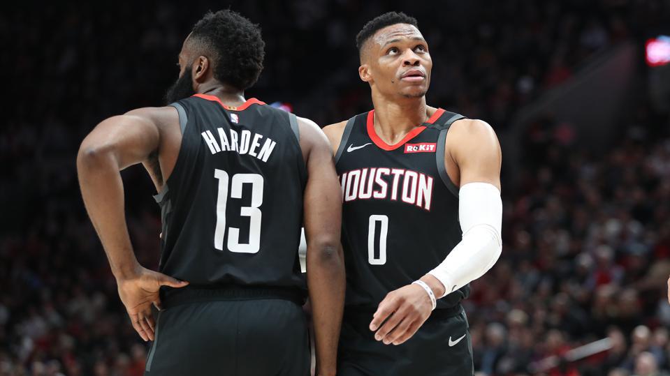 威少最新伤情与心灵之旅,探寻自然治愈的力量