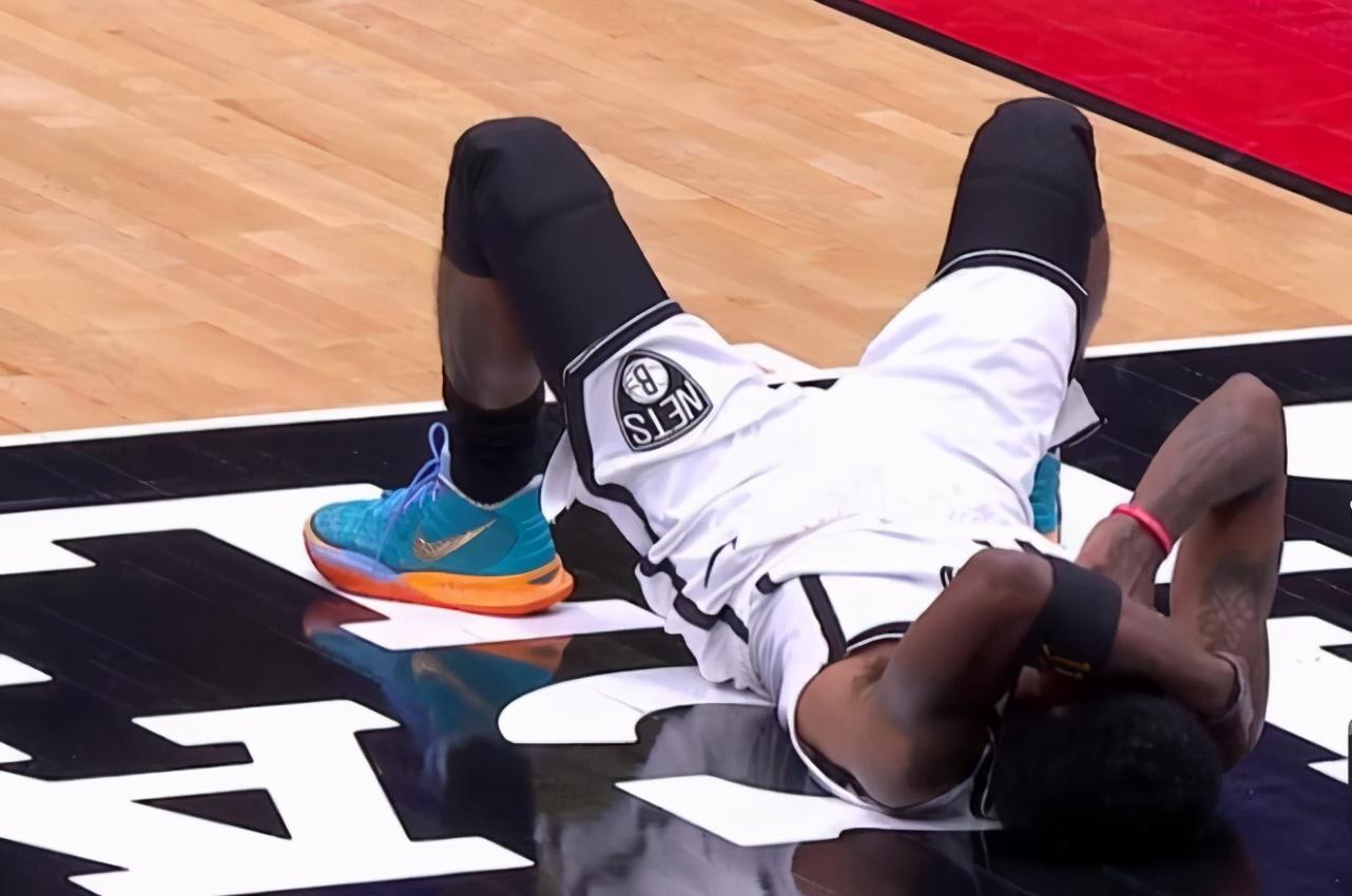 威少最新伤情与心灵之旅,探寻自然治愈的力量