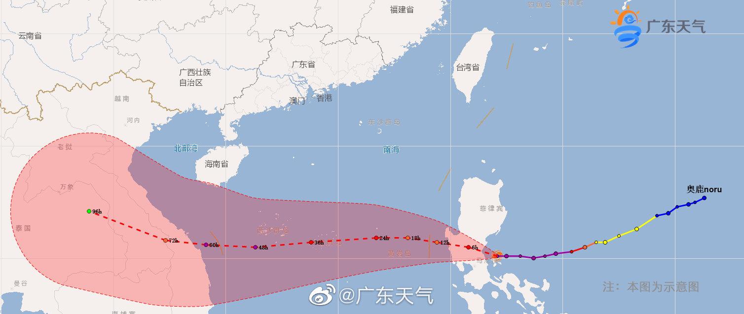 最新台风奥鹿,力量变化与自信成就之旅