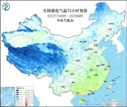 最新台风奥鹿,力量变化与自信成就之旅