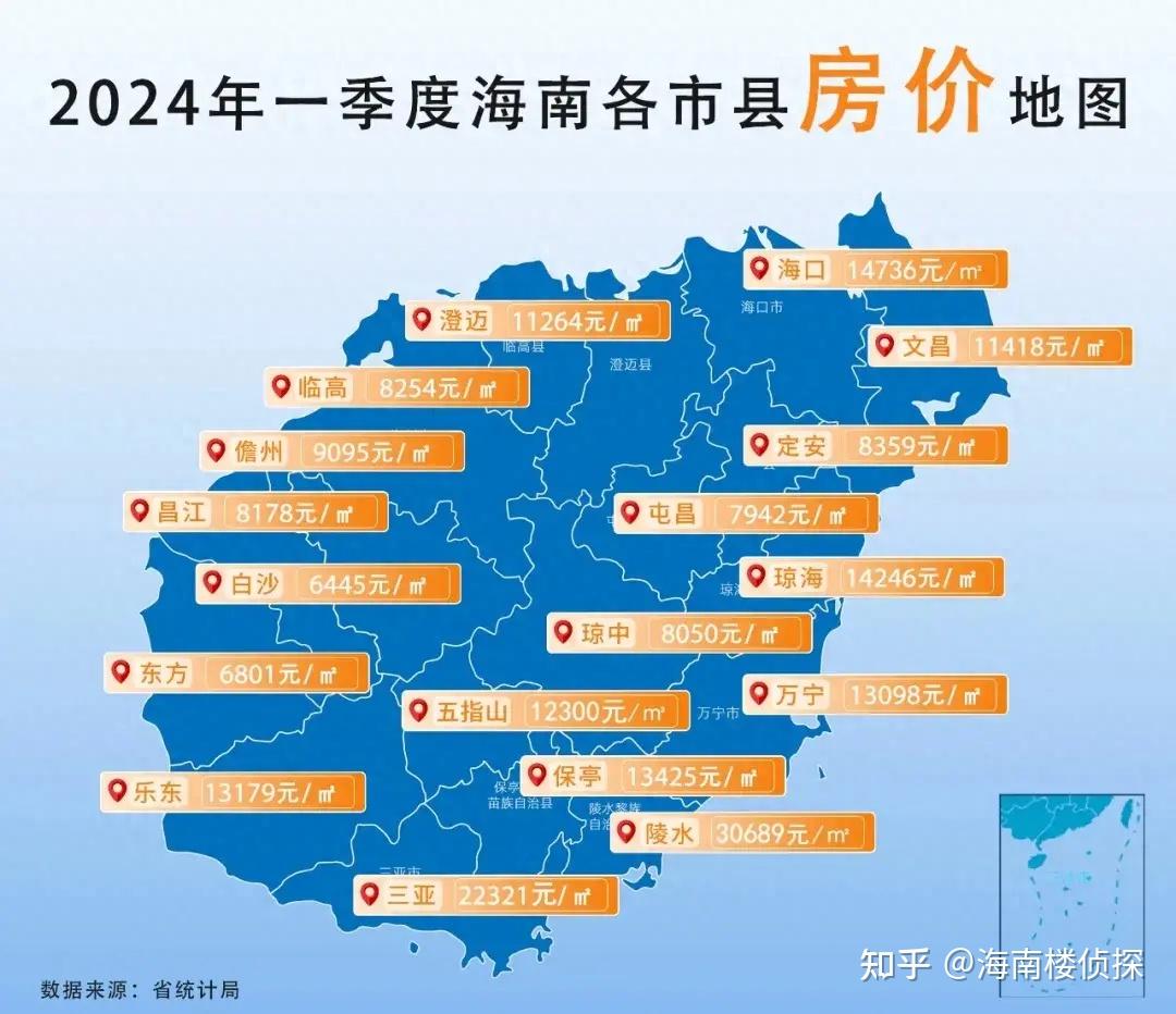海南琼海最新房价揭秘，小巷深处的意外发现