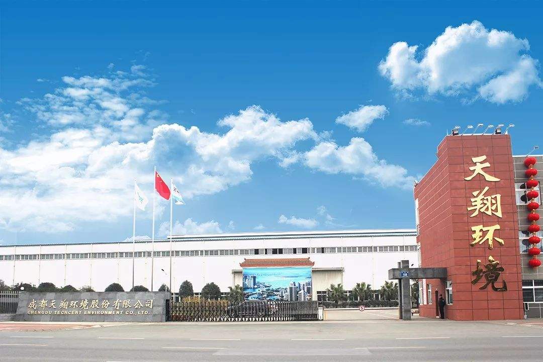 白酒 第200页