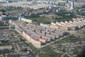 四平贴吧最新消息,观点阐述与深度解析