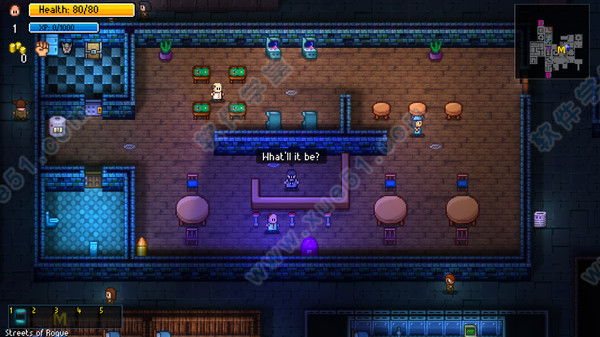 地痞街区最新版,变化、学习与自信的力量探索之旅