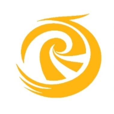 保健品 第183页