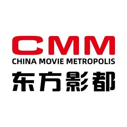 白酒 第194页