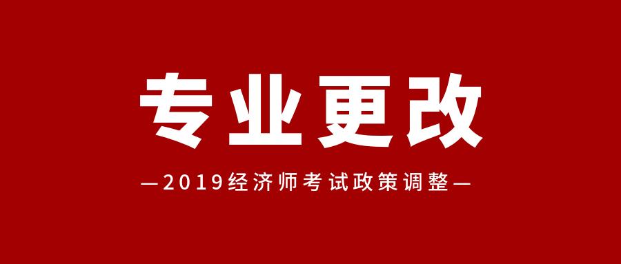 五A添盛坊青稞原浆 第199页