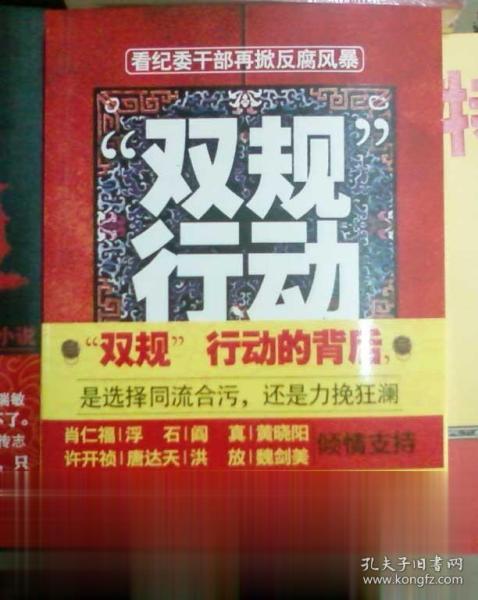 最新双规步骤指南,从初学者到进阶用户的全面指南