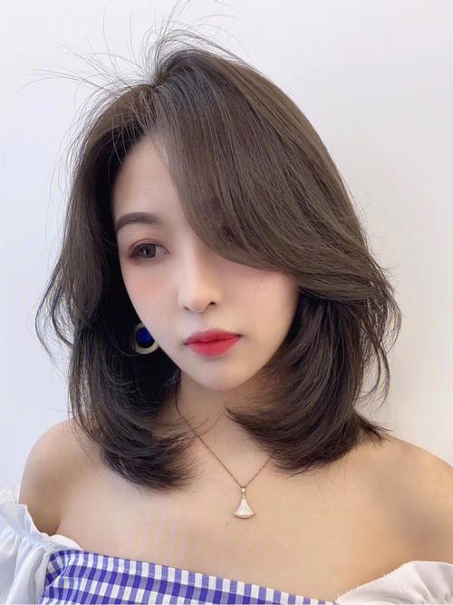 绿色经典精盛青稞酒 第190页