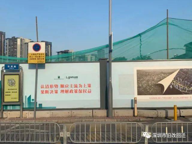 绿色经典精盛青稞酒 第186页