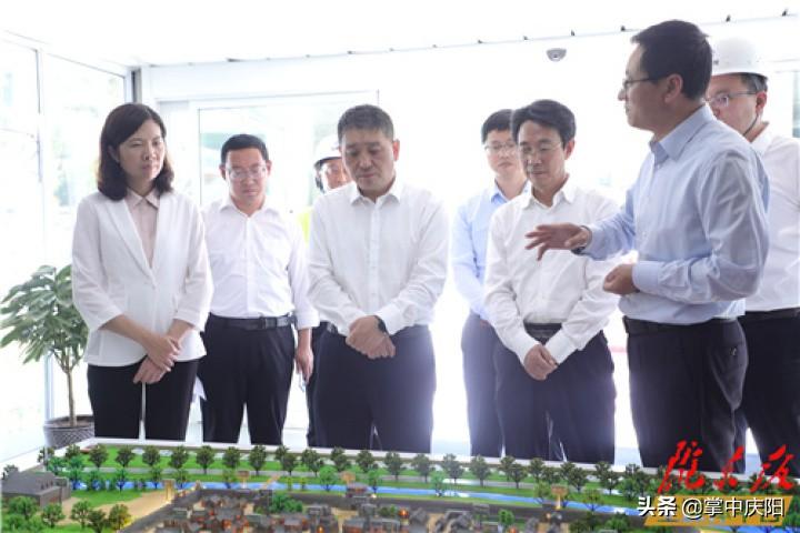 华池高速最新动态,温馨旅程的进展与消息更新