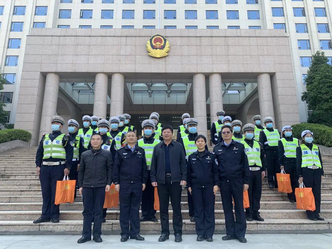 汕头网约车最新动态,行业发展脉络、前景展望与最新消息