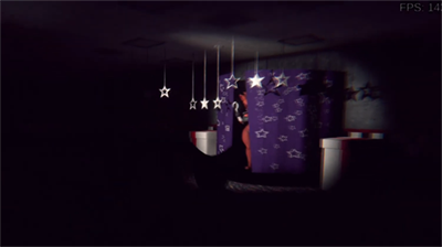 最新午夜宫的欢乐日常