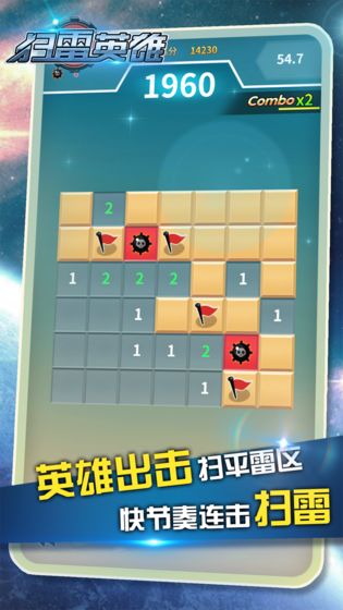 白酒 第182页