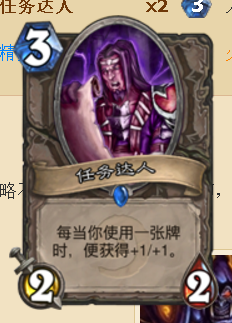 奇迹贼最新动态,背景、事件、影响与地位全解析