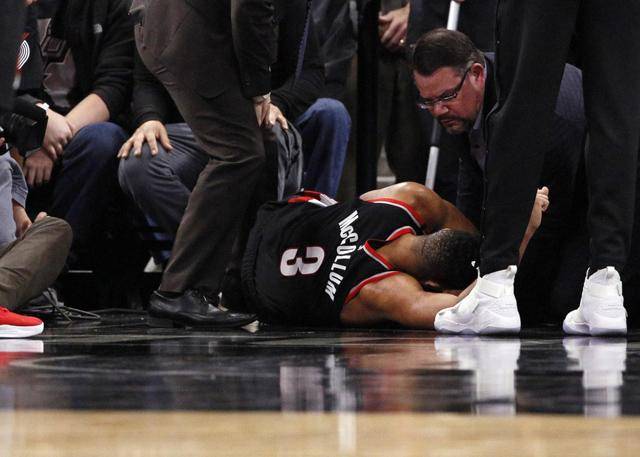 多维度视角下的最新伤停观点阐述