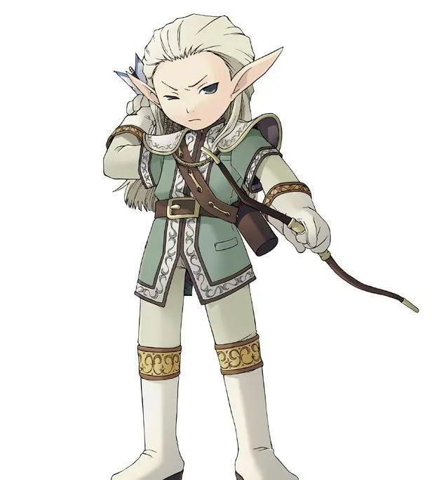 最新魔力宝贝技能提升与任务完成指南,初学者与进阶用户的必备指南