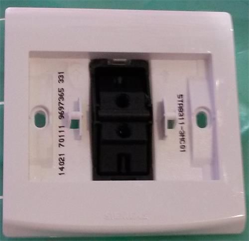 最新款开关介绍及安装步骤指南