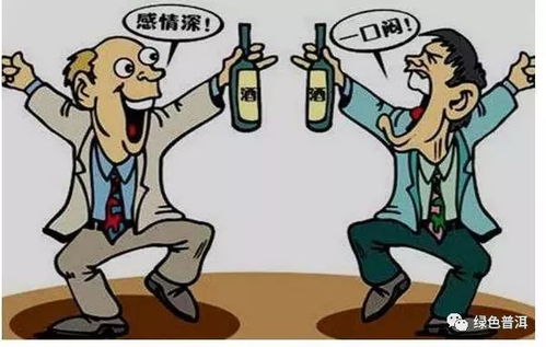 最新赔偿法深度解析,助你维权不再难!