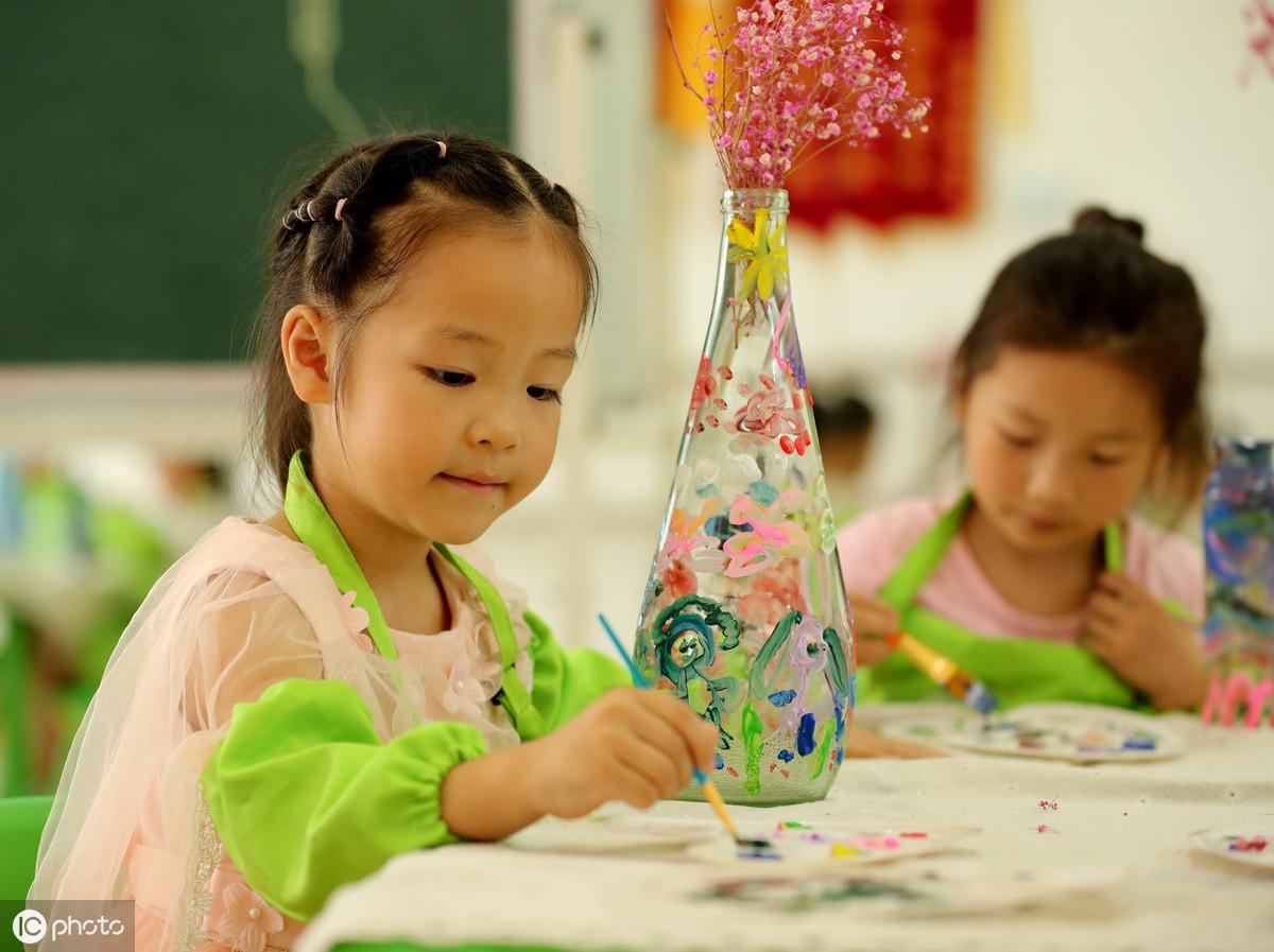 涡阳最新招聘,求职全步骤指南及招聘信息汇总