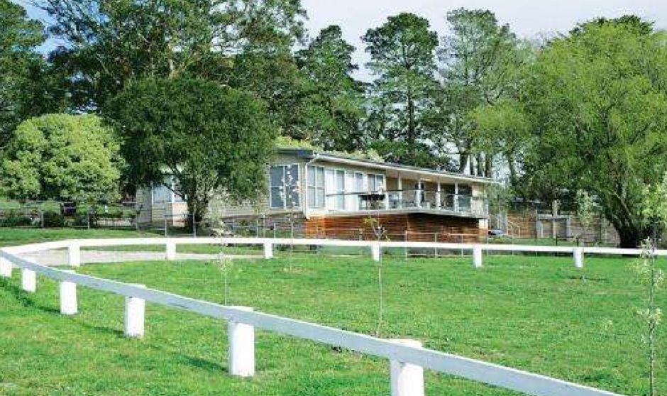 庄园牧场最新动态,蓬勃发展中的产业新动向