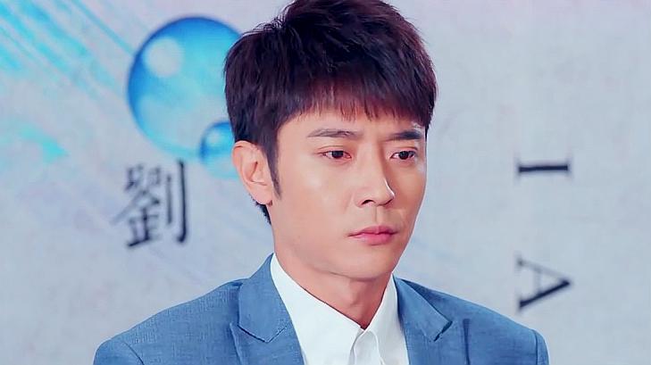 张丹峰最新电视剧,时代背景下的辉煌篇章