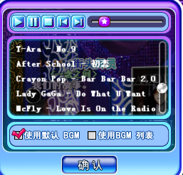 最新劲舞sf,舞动人生,自信与成就感的旋律之旅