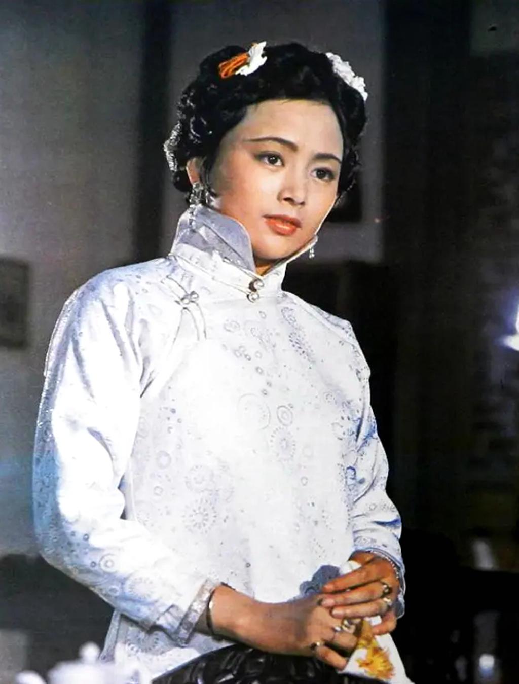 高清最新电影,小巷深处的宝藏探秘