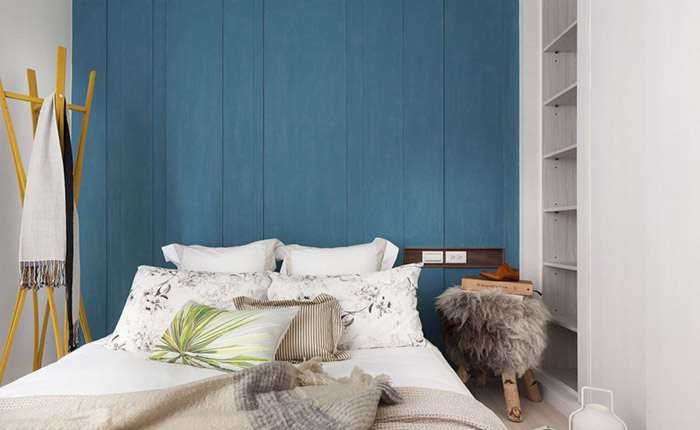 床头最新款,打造个性化家居的艺术品风采