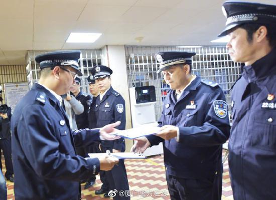 劳荣枝最新准确消息更新,最新动态揭秘劳荣枝现状