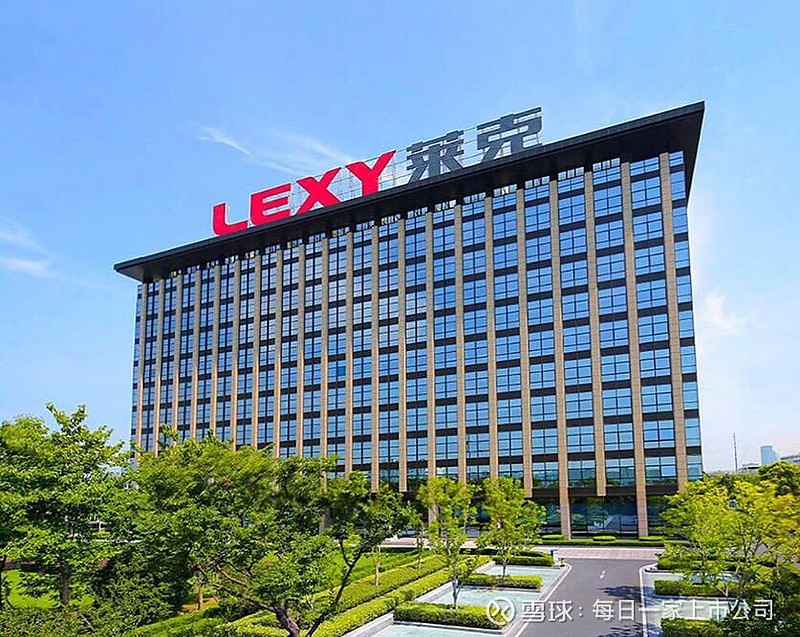 莱克电气最新动态更新,最新消息汇总