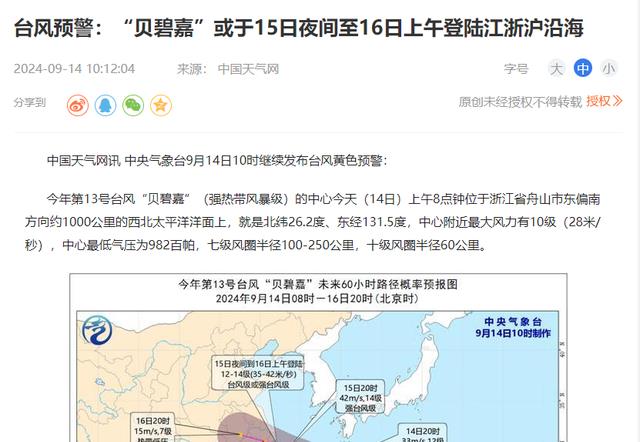 太平洋最新动态,今日消息汇总与观点论述