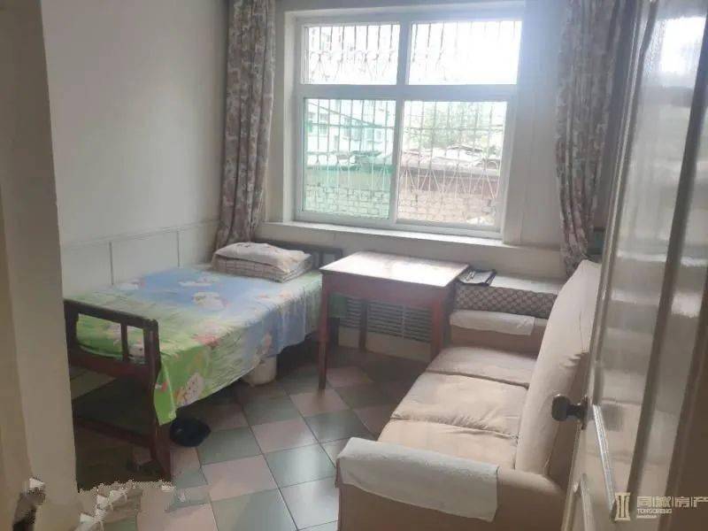 长治二手房最新出售信息及家的温馨故事